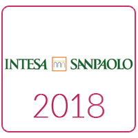 Intesa Sanpaolo 2018