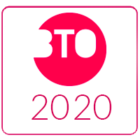 BTO 2020
