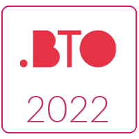 BTO 2022
