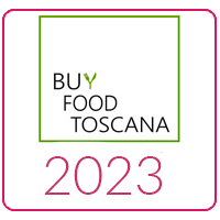 Buy Food Toscana 2023