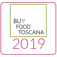 Buy Food Toscana 2019