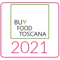 Buy Food Toscana 2021