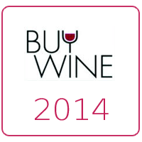 Buy Wine 2014