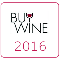 Buy Wine 2016