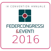 Ferercongressi & Eventi 2016