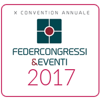 Ferercongressi & Eventi 2017
