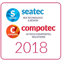 Seatec-Compotec 2018