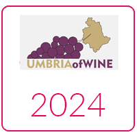 Umbria of Wine 2024