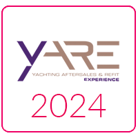Yare 2024