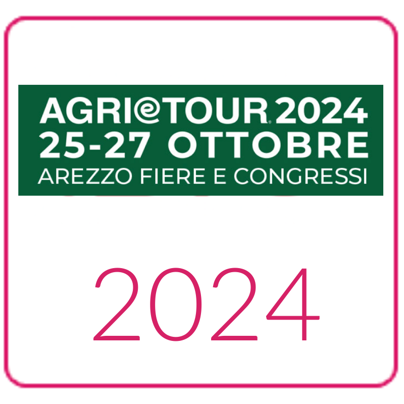 AGRIeTOUR 2024