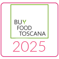 Buy Food Toscana 2025