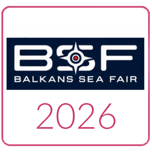 Balkans Sea Fair 2026
