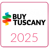 Buy Tuscany 2025
