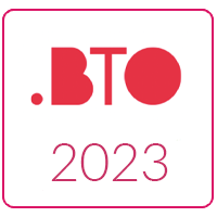 BTO 2023