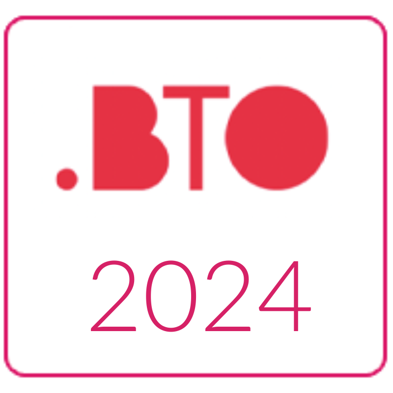 BTO 2024