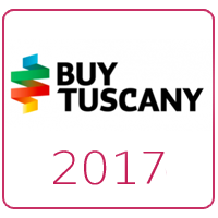 Buy Tuscany On The Road 2017