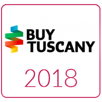 Buy Tuscany 2018