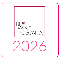 BuyWine 2026