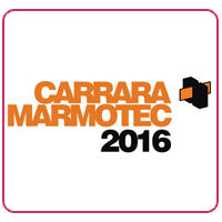 Marmotec 2016
