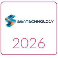 Seatechnology 2026