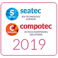 Seatec-Compotec 2019