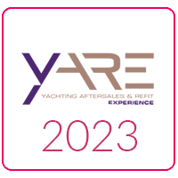 Yare 2023
