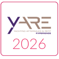 Yare 2026